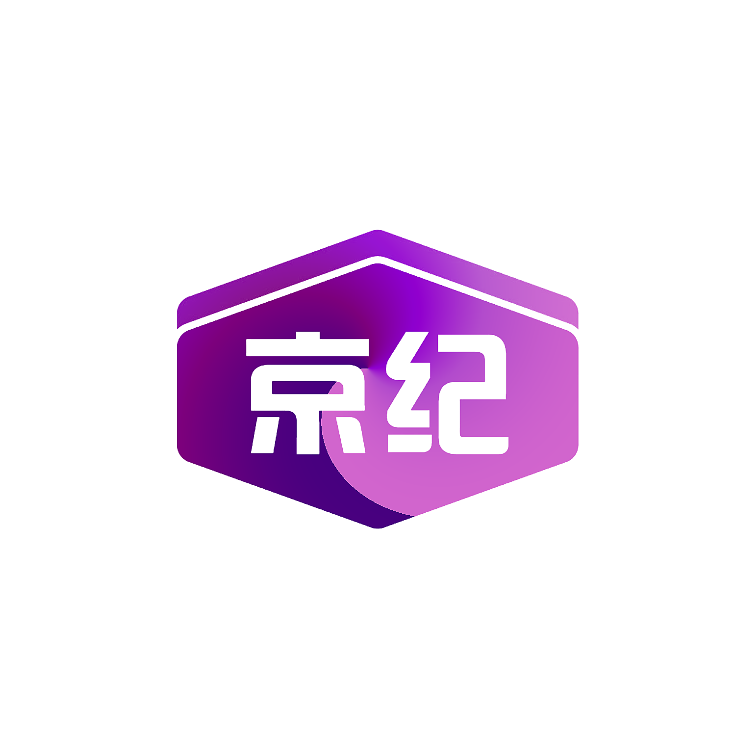 京纪