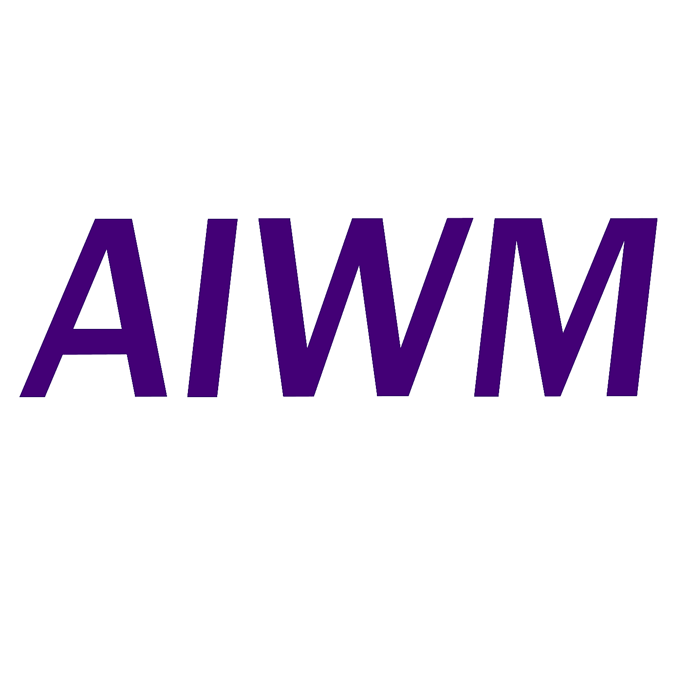 AIWM
