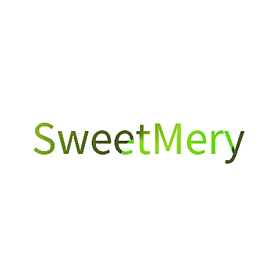 SWEETMERY