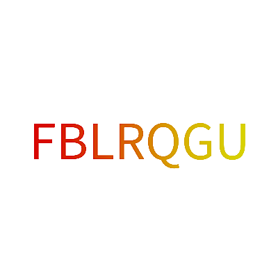FBLRQGU