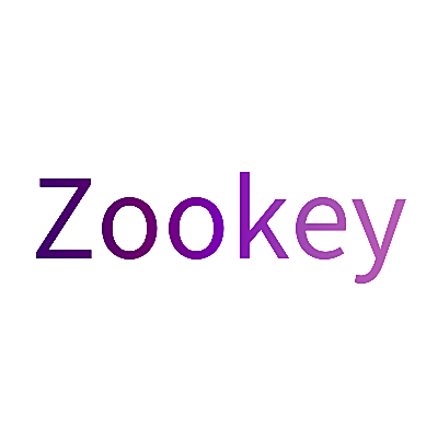ZOOKEY