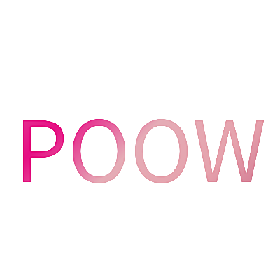POOW