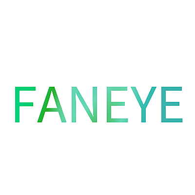 FANEYE