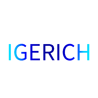IGERICH