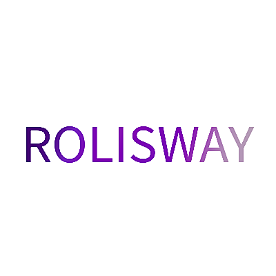 ROLISWAY