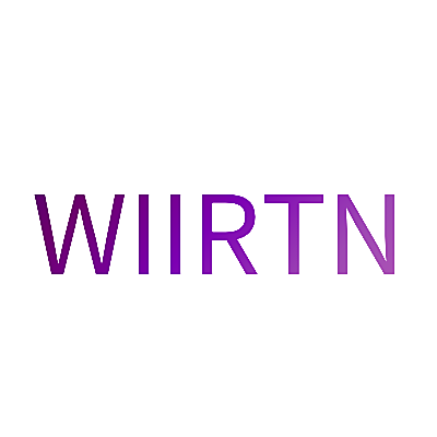 WIIRTN