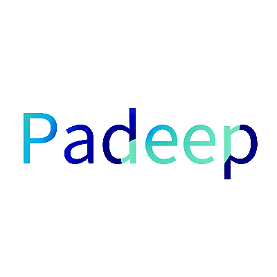 PADEEP