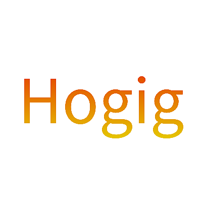 HOGIG