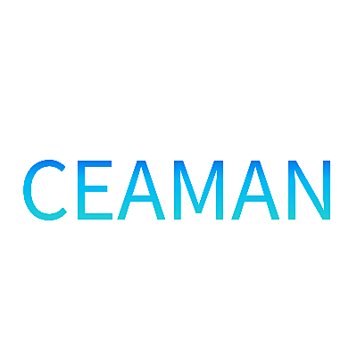 CEAMAN
