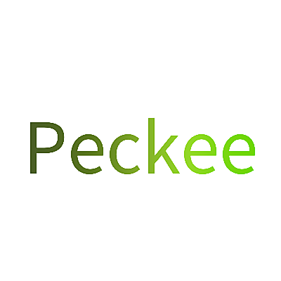 PECKEE