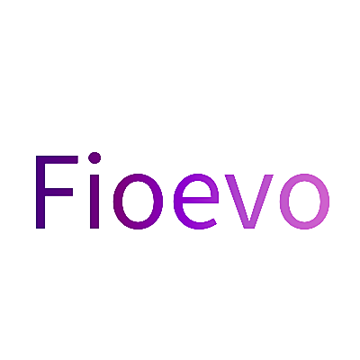 FIOEVO