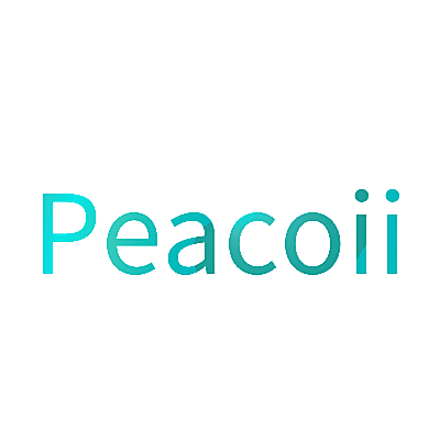 PEACOII