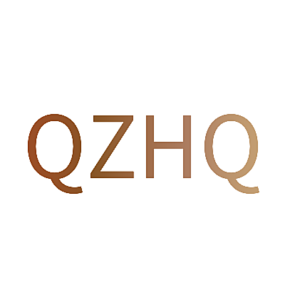 QZHQ