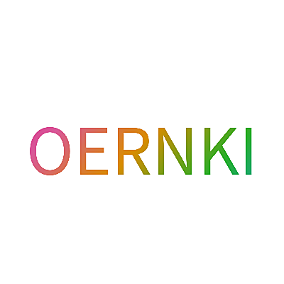 OERNKI
