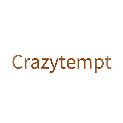 CRAZYTEMPT