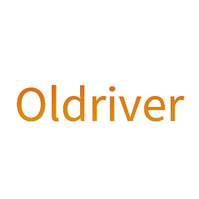 OLDRIVER