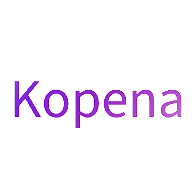 KOPENA