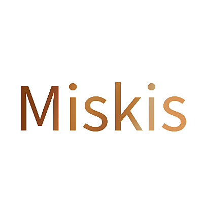 MISKIS