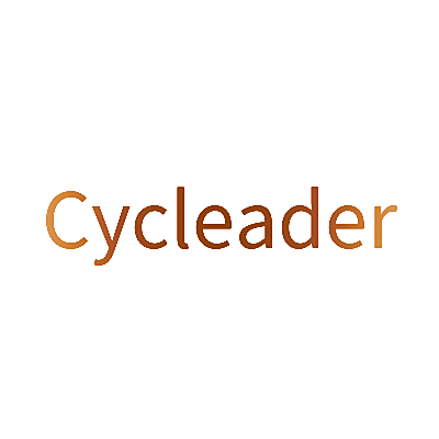 CYCLEADER