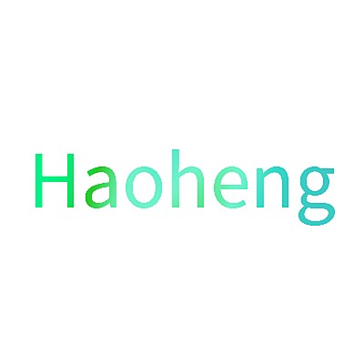 HAOHENG