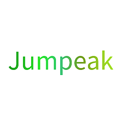 JUMPEAK