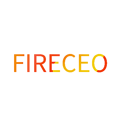 FIRECEO