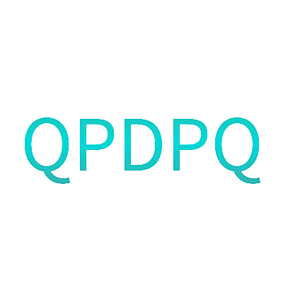 QPDPQ