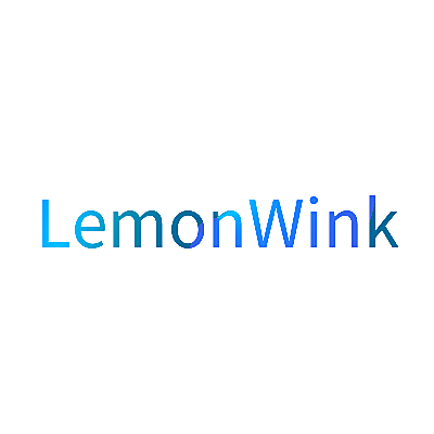 LEMONWINK