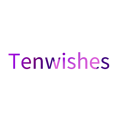 TENWISHES