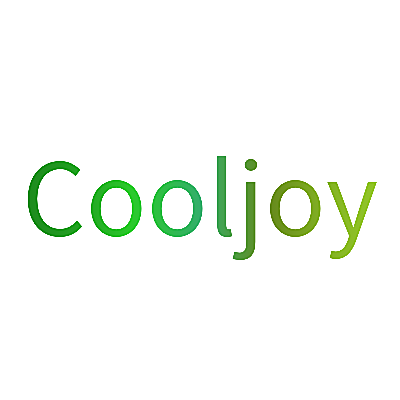 COOLJOY