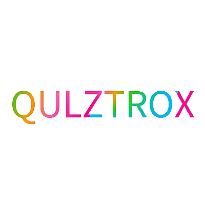 QULZTROX