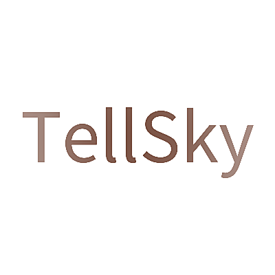 TELLSKY