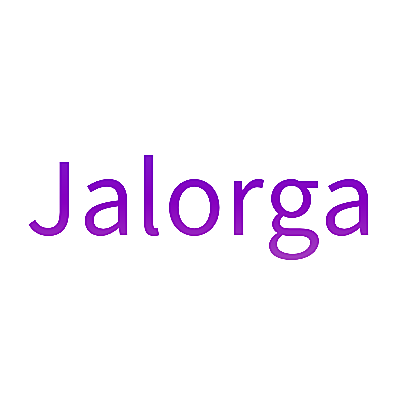 JALORGA