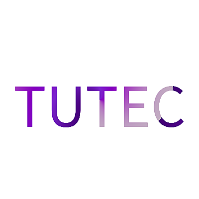TUTEC
