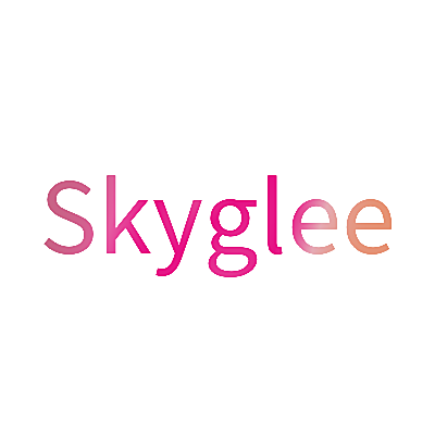 SKYGLEE