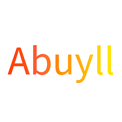 ABUYLL
