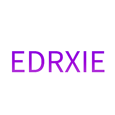 EDRXIE