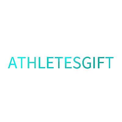 ATHLETESGIFT