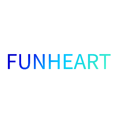 FUNHEART
