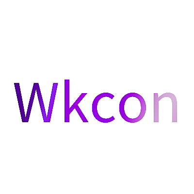 WKCON