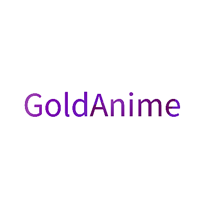 GOLDANIME
