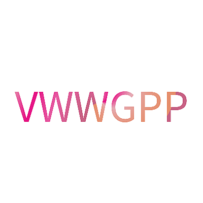 VWWGPP