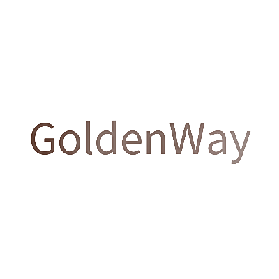 GOLDENWAY