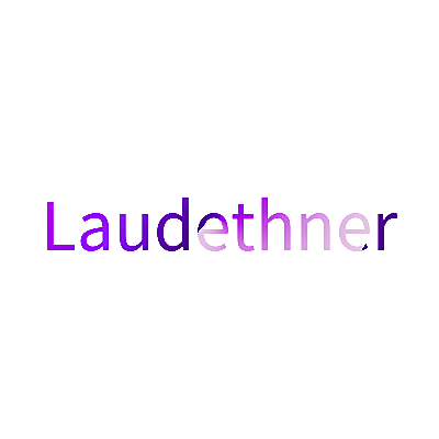 LAUDETHNER