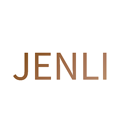 JENLI