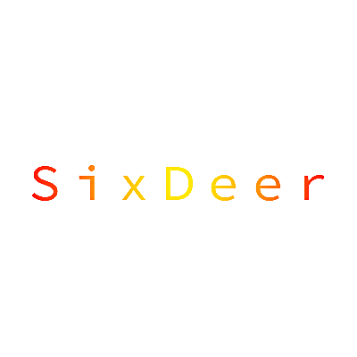 SIXDEER