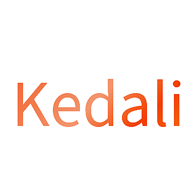 KEDALI