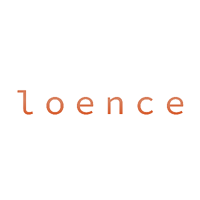 ＬＯＥＮＣＥ