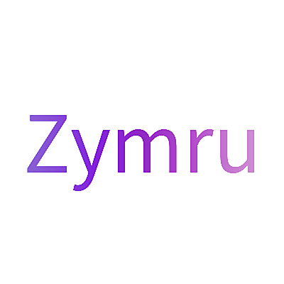 ZYMRU