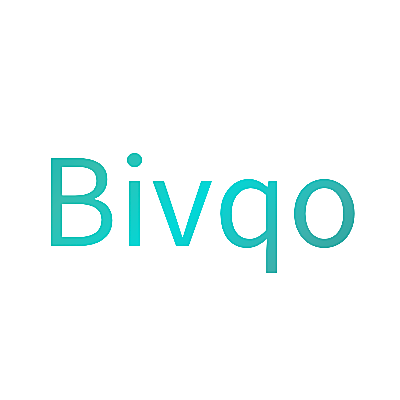 BIVQO